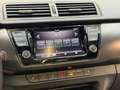 Skoda Fabia Combi Monte Carlo 1,0 TSI KLIMAAUTO SITZHZG TEMP Grau - thumbnail 30