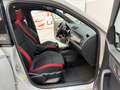 Skoda Fabia Combi Monte Carlo 1,0 TSI KLIMAAUTO SITZHZG TEMP Grau - thumbnail 20