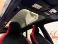 Skoda Fabia Combi Monte Carlo 1,0 TSI KLIMAAUTO SITZHZG TEMP Grau - thumbnail 48