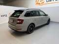 Skoda Fabia Combi Monte Carlo 1,0 TSI KLIMAAUTO SITZHZG TEMP Grau - thumbnail 15