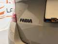 Skoda Fabia Combi Monte Carlo 1,0 TSI KLIMAAUTO SITZHZG TEMP Grau - thumbnail 16