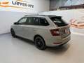 Skoda Fabia Combi Monte Carlo 1,0 TSI KLIMAAUTO SITZHZG TEMP Grau - thumbnail 13