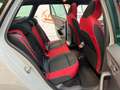 Skoda Fabia Combi Monte Carlo 1,0 TSI KLIMAAUTO SITZHZG TEMP Grau - thumbnail 44