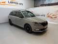 Skoda Fabia Combi Monte Carlo 1,0 TSI KLIMAAUTO SITZHZG TEMP Grau - thumbnail 10