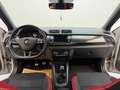 Skoda Fabia Combi Monte Carlo 1,0 TSI KLIMAAUTO SITZHZG TEMP Grau - thumbnail 19