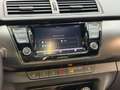 Skoda Fabia Combi Monte Carlo 1,0 TSI KLIMAAUTO SITZHZG TEMP Grau - thumbnail 31