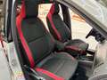 Skoda Fabia Combi Monte Carlo 1,0 TSI KLIMAAUTO SITZHZG TEMP Grau - thumbnail 21