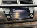 Skoda Fabia Combi Monte Carlo 1,0 TSI KLIMAAUTO SITZHZG TEMP Grau - thumbnail 35