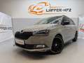 Skoda Fabia Combi Monte Carlo 1,0 TSI KLIMAAUTO SITZHZG TEMP Grau - thumbnail 4