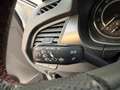 Skoda Fabia Combi Monte Carlo 1,0 TSI KLIMAAUTO SITZHZG TEMP Grau - thumbnail 27