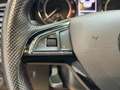 Skoda Fabia Combi Monte Carlo 1,0 TSI KLIMAAUTO SITZHZG TEMP Grau - thumbnail 25