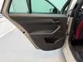 Skoda Fabia Combi Monte Carlo 1,0 TSI KLIMAAUTO SITZHZG TEMP Grau - thumbnail 41