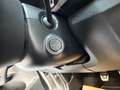 Skoda Fabia Combi Monte Carlo 1,0 TSI KLIMAAUTO SITZHZG TEMP Grau - thumbnail 28