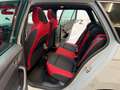 Skoda Fabia Combi Monte Carlo 1,0 TSI KLIMAAUTO SITZHZG TEMP Grau - thumbnail 42