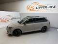 Skoda Fabia Combi Monte Carlo 1,0 TSI KLIMAAUTO SITZHZG TEMP Grau - thumbnail 2