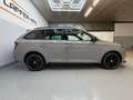 Skoda Fabia Combi Monte Carlo 1,0 TSI KLIMAAUTO SITZHZG TEMP Grau - thumbnail 11