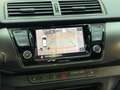 Skoda Fabia Combi Monte Carlo 1,0 TSI KLIMAAUTO SITZHZG TEMP Grau - thumbnail 36