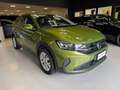 Volkswagen Taigo 1.0 TSI 110 CV Life Verde - thumbnail 1