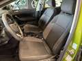 Volkswagen Taigo 1.0 TSI 110 CV Life Verde - thumbnail 11