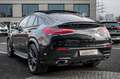 Mercedes-Benz GLE 400 d Coupe*AMG*Night*3xTV*Head*Luft*Softc*SD Noir - thumbnail 50