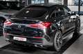 Mercedes-Benz GLE 400 d Coupe*AMG*Night*3xTV*Head*Luft*Softc*SD Noir - thumbnail 34
