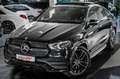 Mercedes-Benz GLE 400 d Coupe*AMG*Night*3xTV*Head*Luft*Softc*SD Noir - thumbnail 22