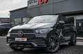 Mercedes-Benz GLE 400 d Coupe*AMG*Night*3xTV*Head*Luft*Softc*SD Noir - thumbnail 49