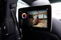 Mercedes-Benz GLE 400 d Coupe*AMG*Night*3xTV*Head*Luft*Softc*SD Noir - thumbnail 16