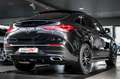 Mercedes-Benz GLE 400 d Coupe*AMG*Night*3xTV*Head*Luft*Softc*SD Noir - thumbnail 29
