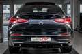 Mercedes-Benz GLE 400 d Coupe*AMG*Night*3xTV*Head*Luft*Softc*SD Noir - thumbnail 30