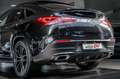 Mercedes-Benz GLE 400 d Coupe*AMG*Night*3xTV*Head*Luft*Softc*SD Noir - thumbnail 36