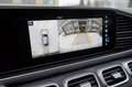 Mercedes-Benz GLE 400 d Coupe*AMG*Night*3xTV*Head*Luft*Softc*SD Noir - thumbnail 42