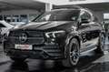 Mercedes-Benz GLE 400 d Coupe*AMG*Night*3xTV*Head*Luft*Softc*SD Noir - thumbnail 19