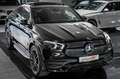 Mercedes-Benz GLE 400 d Coupe*AMG*Night*3xTV*Head*Luft*Softc*SD Noir - thumbnail 27