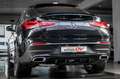 Mercedes-Benz GLE 400 d Coupe*AMG*Night*3xTV*Head*Luft*Softc*SD Noir - thumbnail 31