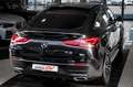 Mercedes-Benz GLE 400 d Coupe*AMG*Night*3xTV*Head*Luft*Softc*SD Noir - thumbnail 32