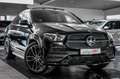 Mercedes-Benz GLE 400 d Coupe*AMG*Night*3xTV*Head*Luft*Softc*SD Noir - thumbnail 3