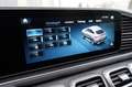 Mercedes-Benz GLE 400 d Coupe*AMG*Night*3xTV*Head*Luft*Softc*SD Noir - thumbnail 45