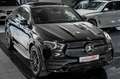 Mercedes-Benz GLE 400 d Coupe*AMG*Night*3xTV*Head*Luft*Softc*SD Noir - thumbnail 25