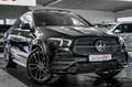 Mercedes-Benz GLE 400 d Coupe*AMG*Night*3xTV*Head*Luft*Softc*SD Noir - thumbnail 6