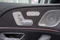 Mercedes-Benz GLE 400 d Coupe*AMG*Night*3xTV*Head*Luft*Softc*SD Noir - thumbnail 13