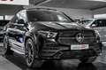 Mercedes-Benz GLE 400 d Coupe*AMG*Night*3xTV*Head*Luft*Softc*SD Noir - thumbnail 8