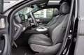 Mercedes-Benz GLE 400 d Coupe*AMG*Night*3xTV*Head*Luft*Softc*SD Noir - thumbnail 15