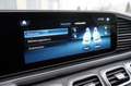 Mercedes-Benz GLE 400 d Coupe*AMG*Night*3xTV*Head*Luft*Softc*SD Noir - thumbnail 43