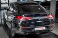 Mercedes-Benz GLE 400 d Coupe*AMG*Night*3xTV*Head*Luft*Softc*SD Noir - thumbnail 35