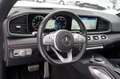 Mercedes-Benz GLE 400 d Coupe*AMG*Night*3xTV*Head*Luft*Softc*SD Noir - thumbnail 20
