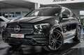 Mercedes-Benz GLE 400 d Coupe*AMG*Night*3xTV*Head*Luft*Softc*SD Noir - thumbnail 7