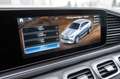 Mercedes-Benz GLE 400 d Coupe*AMG*Night*3xTV*Head*Luft*Softc*SD Noir - thumbnail 48