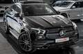 Mercedes-Benz GLE 400 d Coupe*AMG*Night*3xTV*Head*Luft*Softc*SD Noir - thumbnail 21