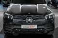 Mercedes-Benz GLE 400 d Coupe*AMG*Night*3xTV*Head*Luft*Softc*SD Noir - thumbnail 28